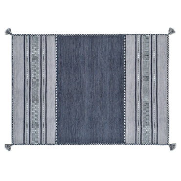 MADANI Covor cameră