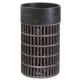 NERI Set mobilier baie, mască lavoar, lavoar marmură