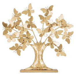 BUTTERFLY Decorațiune