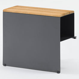 BLOOM Măsuță exterior