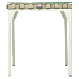 BRAFTA Măsuță exterior