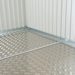 AVANTGARDE 3 Accesoriu magazie exterior