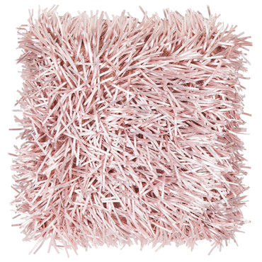 OSLO Pernă decorativă, 45x45cm