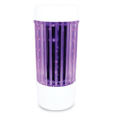 SANDOKAN CUB-ZAN Dispozitiv anti-insecte