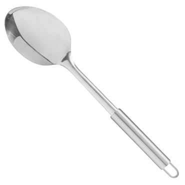 HOME Lingură servire