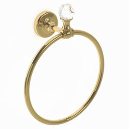 DIAMOND Suport prosop