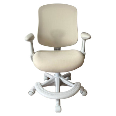 CANDY Scaun birou copii