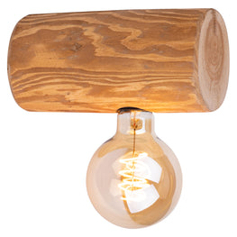 TRABO Aplică 1x22W E27