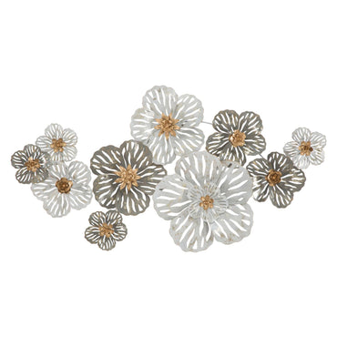 LORE Decorațiune perete