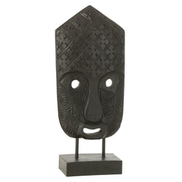 ALBASIA Decorațiune