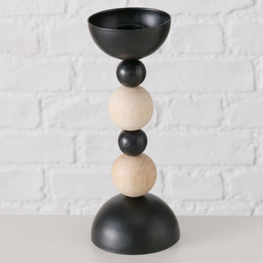 BOLLA Suport lumânare