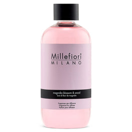 MAGNOLIA BLOSSOM Rezervă parfum cameră