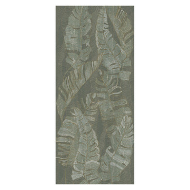 SILVER SAGE Panou decorativ perete