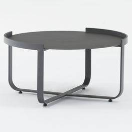 BLOOM Măsuță cafea exterior