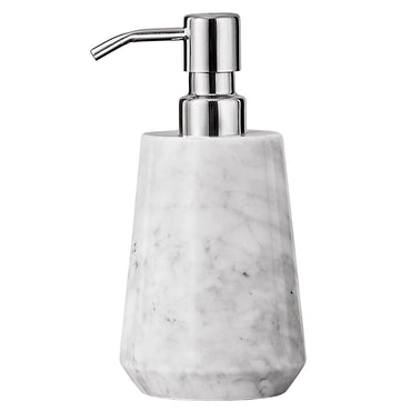 CARRARA Dozator săpun lichid