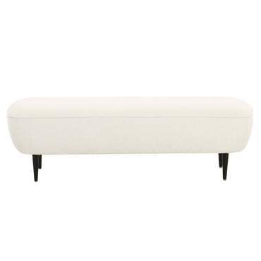 AUSTER Banchetă, stofă