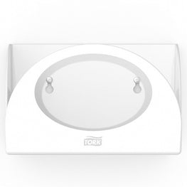 TORK Dispenser lavete