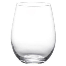 CARES Set 6 pahare diverse băuturi, 580ml