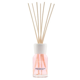MAGNOLIA BLOSSOM Difuzor parfum cameră