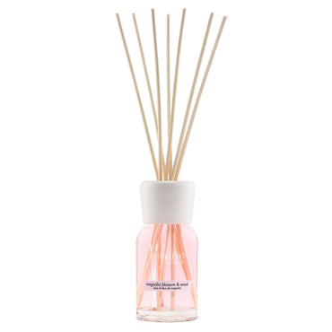MAGNOLIA BLOSSOM Difuzor parfum cameră