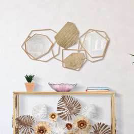 STONE Oglindă decorativă