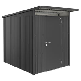 AVANTGARDE 2 Magazie depozitare