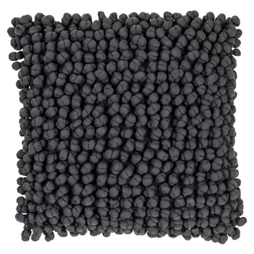 BERGEN Pernă decorativă, 45x45cm