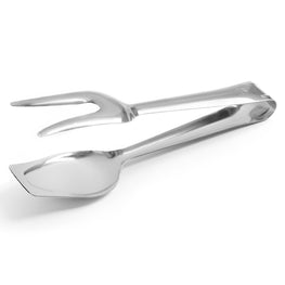 IDEALE Clește friptură