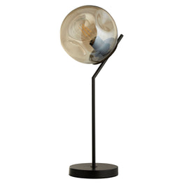 PUNCH Veioză 1x10W E27 LED