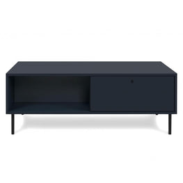 BOGOTA Măsuță cafea