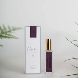 ROSE OUD Rezervă parfum cameră