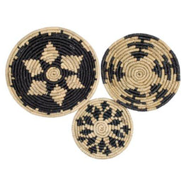 SEAGRASS Decorațiune perete