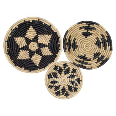 SEAGRASS Decorațiune perete