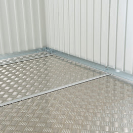 NEO Podea magazie depozitare