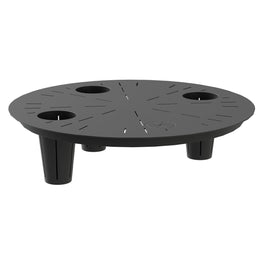 BAYON Sistem irigare