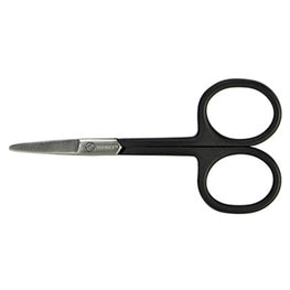 HOMEYS Forfecuță pentru unghii