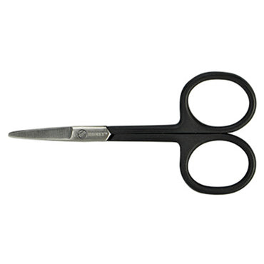 HOMEYS Forfecuță pentru unghii