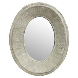 CORNISH Oglindă baie