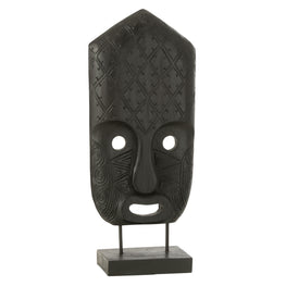 ALBASIA Decorațiune