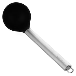 CHEF Set 3 ustensile bucătărie