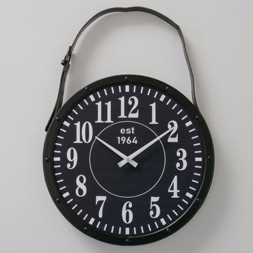 ODENSE Ceas de perete