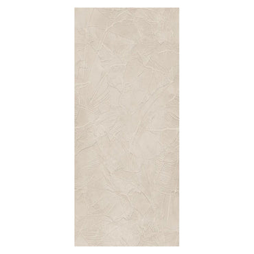 SKALI Panou decorativ perete