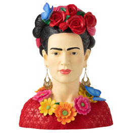 FRIDA Figurină