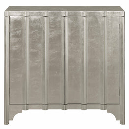 MAGNIFICO Comodă accent, 2 uși