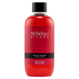 MELA & CANNELLA Rezervă parfum cameră