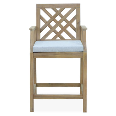 FRANCO Scaun exterior