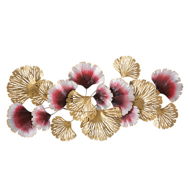 FIAMMA II Decorațiune perete