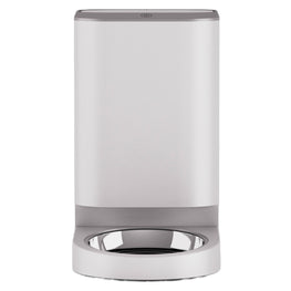 PETLUX Dozator automat hrană WiFi