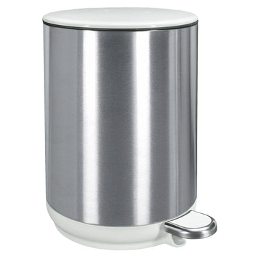 COLONNA Coș gunoi baie, 5L