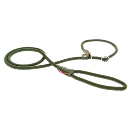 FERRIBIELLA Lesă dresaj